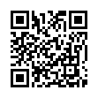 qrcode for WD1570462865